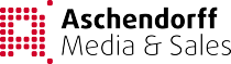 Aschendorff Verlag