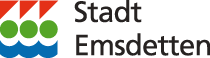 Stadt Emsdetten