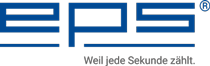 EPS Vertriebs GmbH