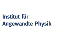 Institut für Angewandte Physik der Universität Münster