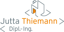 Jutta Thiemann