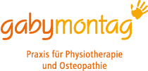 Gaby Montag