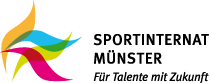 Sportinternat Münster