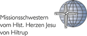 Missionsschwestern Hiltrup
