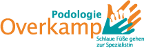 Podologie Overkamp