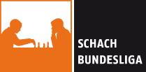 Schachbundesliga