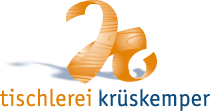 Tischlerei Krüskemper