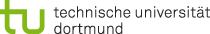 tu dortmund