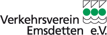 Verkehrsverein Emsdetten