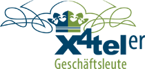 Verein der Kreuzviertler Geschäftsleute
