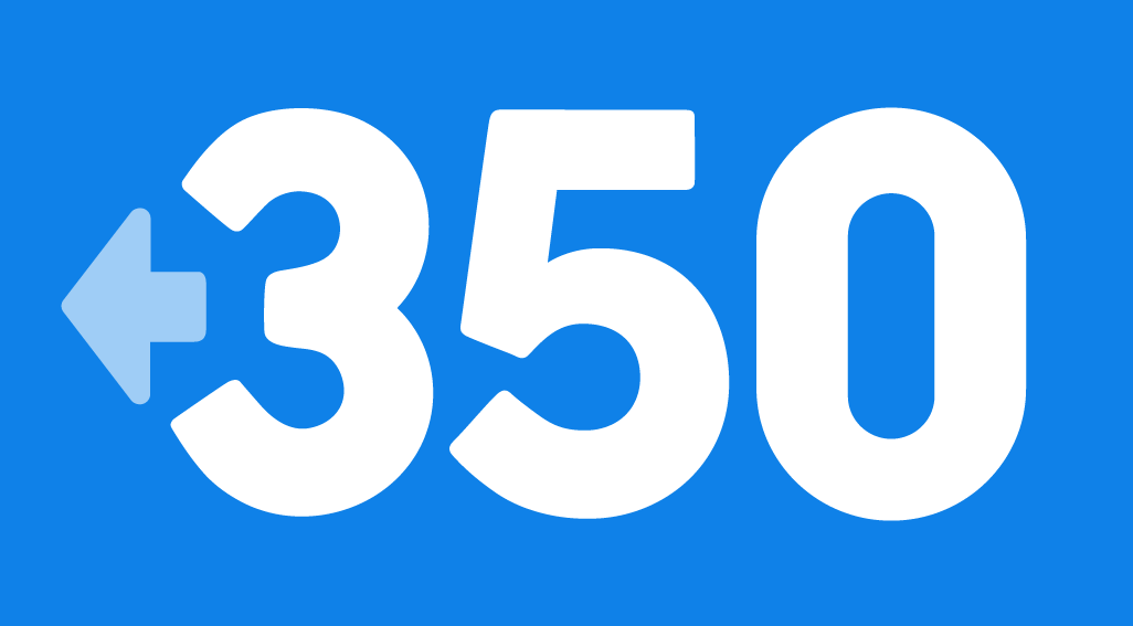 350org