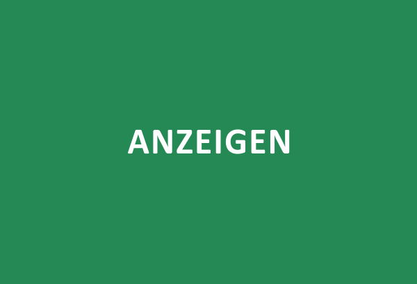 ANZEIGEN