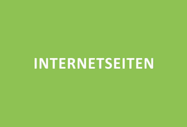 Internetseiten