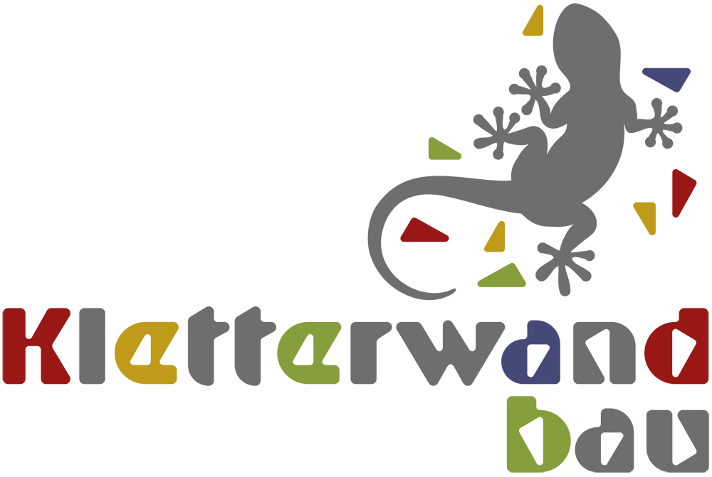 Kletterwandbau