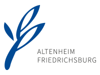 Altenheim Friedrichsburg