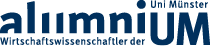 AlumniUM e.V. der Universität Münster