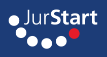 JurStart