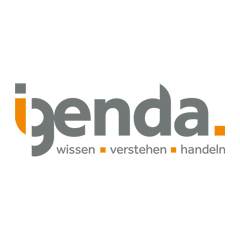 igenda