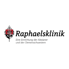 Raphaelsklinik