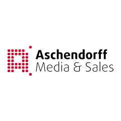 Aschendorff Verlag