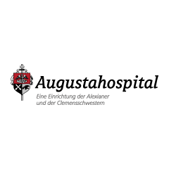 Augustahospital