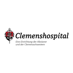 Clemenshospital