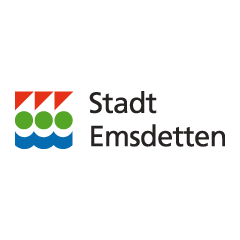 Stadt Emsdetten