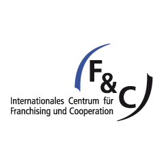 Franchising & Cooperation (Universität Münster)