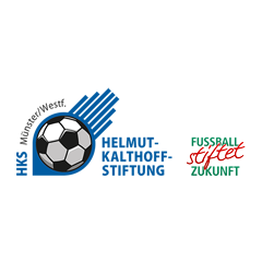 helmut-kalthoff-stiftung