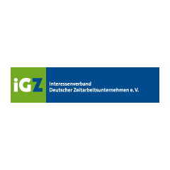 Interessenverband Deutscher Zeitarbeitsunternehmen e.V. (iGZ)