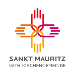 Kath. Kirchengemeinde Sankt Mauritz