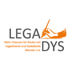 LEGA-DYS Münster