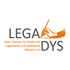 LEGA-DYS Münster