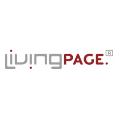 Livingpage Projekte