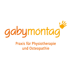 Gaby Montag