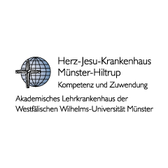 Herz-Jesu-Krankenhaus