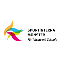 Sportinternat Münster