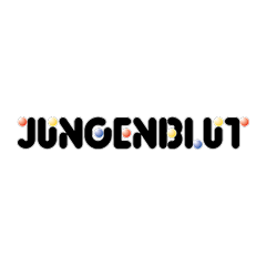 Jungenblut