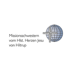 Missionsschwestern Hiltrup