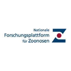 Nationale Forschungsplattform für Zoonosen