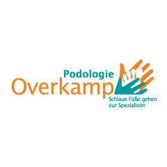 Podologie Overkamp