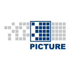 PICTURE GmbH