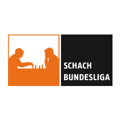 Schachbundesliga