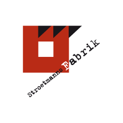 Stroetmanns Fabrik - EMS-HALLE