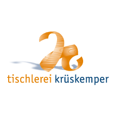 Tischlerei Krüskemper