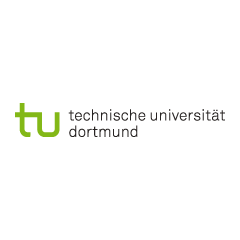 tu dortmund