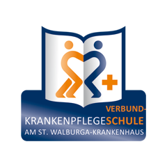 Verbundkrankenpflegeschule Meschede