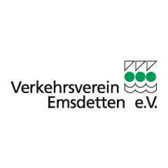 Verkehrsverein Emsdetten