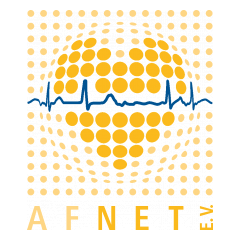 Kompetenznetz Vorhofflimmern