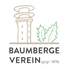 Baumberge-Verein e.V. Münster